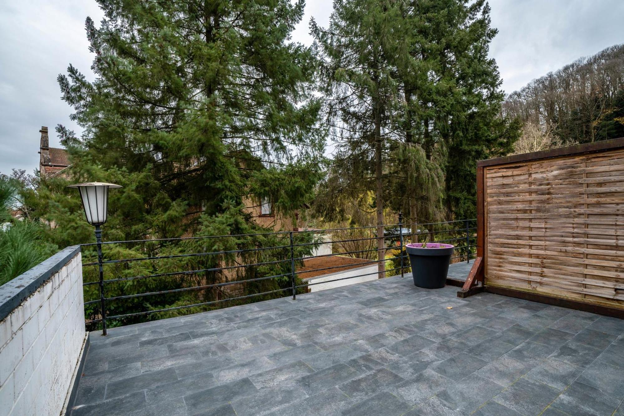 Ferienwohnung Luise Bad Bergzabern Exterior foto